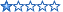 THE CASINO ROYALE BATHROOM WC LUXURY TOILET SEAT JH935 has a 1 star rating