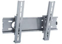Flush Fit Professional TFT / LCD / Plasma Wall Mount Bracket from 23" to 40"