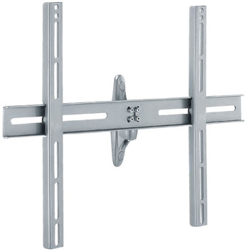 vivio mounts