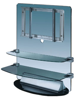 Vivio mounts