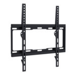 Add a review for: Black Universal Flat Panel- LP34-44F