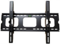 Add a review for: Black LCD LED Plasma Screen Mount - P0616