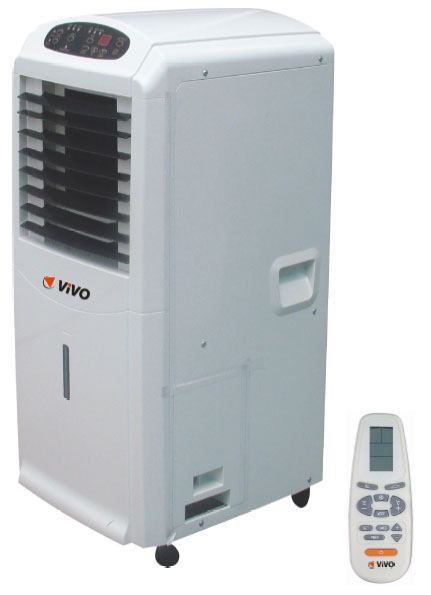 AIR CONDITIONER STAND-AIR CONDITIONER STAND MANUFACTURERS