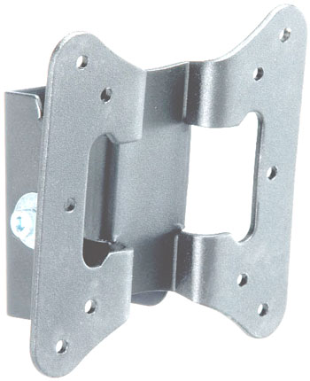 AIR CONDITIONER SUPPORT BRACKET-AIR CONDITIONER SUPPORT BRACKET