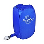 Add a review for: Air Dryer for clothes