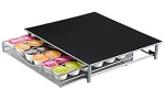 Add a review for: Coffee Pod Storage Drawer 