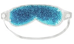 Add a review for: Reusable Gel Eye Masks with Flexible Gel Beads 