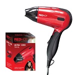 Add a review for: 1200w Hair Dryer
