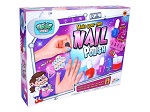 Add a review for: Make your own Nail polish kit