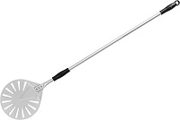 Add a review for: Pizza Peel Paddle 9