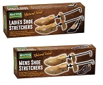 Add a review for: Mens/Ladies Shoe stretcher