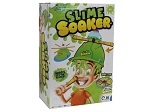 Add a review for: Slime Soaker game