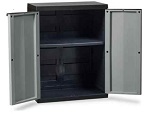 Add a review for: Outdoor gardn cabinets