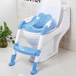 Add a review for: Todder Toilet Training Ladder