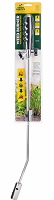 Add a review for: Weed Killer Remover Burner Wand