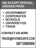 trade enquiries