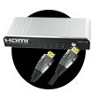 HDMI Accessories