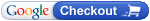 Google Checkout Logo