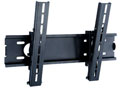 Add a review for: Flush Fit Black Professional TFT / LCD / Plasma Wall Mount Bracket from 15