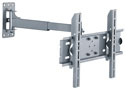 Add a review for: Professional Cantilever 