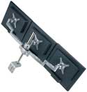 Add a review for: Tripe Arm Desk Mounting System for LCD Monitor Screen & TV up to 19