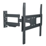 Black TFT/LCD/LED Wall Mount- LPA36-443