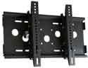 Add a review for: Lorenzo Porsche Black Easy Installation Ultra Slim Flat Panel LCD TV Wall Mount Bracket with Tilt up to 32