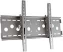 Add a review for: Lorenzo Porsche Silver Easy Installation Ultra Slim Flat Panel LCD TV Wall Mount Bracket with Tilt up to 55