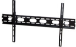 Black VIV-P963 Swivel LCD TV Wall Mount Bracket