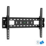 Black LCD LED Plasma Screen Mount - PLB-33L