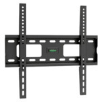 Black LCD LED Plasma Screen Mount - PLB-34M