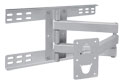 Add a review for: Cantilever Extension Arm For Plasma / LCD Mounts