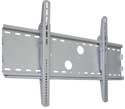 Add a review for: Easy Installation LCD / Plasma Wall Mount Bracket up to 63