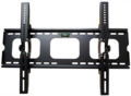 Black LCD LED Plasma Screen Mount - P0616