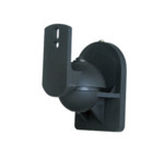 SB29 Speaker Brackets for Satellite Speakers