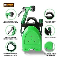 10m Garden Hose