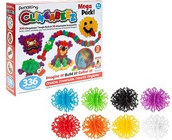 Add a review for: Clingabeez - Bumper Pack - 336