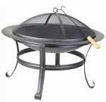 vivo barbecue grill