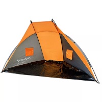 Beach Tent