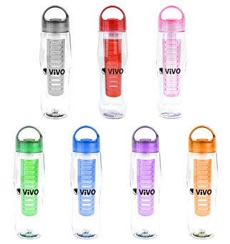 700ML Water Bottle