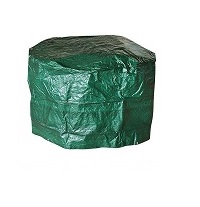 Heavy Duty Garden Kettle / Barbecue Rain Cover