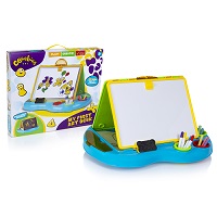 CBeebies My First Art Desk