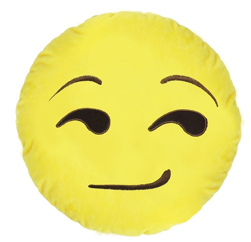 Emoji