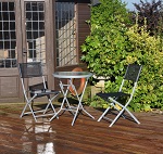 Garden Patio Garden Furniture Set