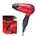 1200w Hair Dryer