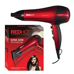 2200w Hair Dryer