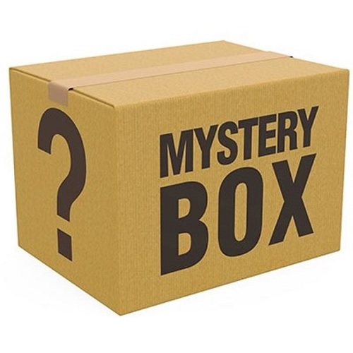 Boys / Girls Mystery Toy Deal