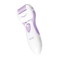 Add a review for:  Bauer pedisoft callus remover