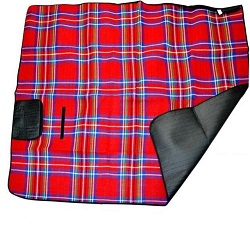 Add a review for: EXTRA LARGE WATERPROOF PICNIC BLANKET RUG TRAVEL PET CAR DOG CAT BAG HAMPER