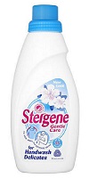 Add a review for: Stergene Gentle Care Handwash 500ml